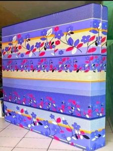 Kasur Busa King Size Nomer 1 Ukuran 200cm x 180cm.