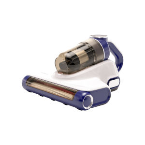 KONKA | Wireless Bed Handheld UV Sanitizer 2-in-1 Dust Mite Cleaner