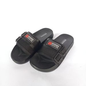 Sandal phylon anak anak cowok cewek tanggung size 31-35 anti slip