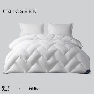 KANGERXIN | Moisture Proof Goose Down Duvet