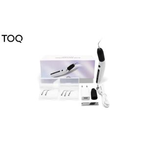 Máy Rửa Siêu Âm Nha Khoa LED Endo Ultra Activator Với 6 Đầu Làm Sạch Tủy Răng - Thiết Bị Y Tế Từ Trung Quốc