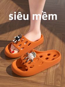 TAIZINA | Anti-slip Bath Slipper