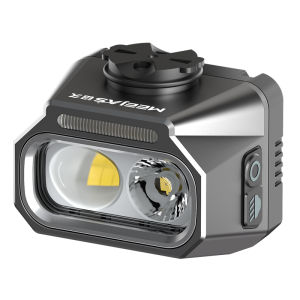 MEEJAS | Cycling Front Night Riding Light