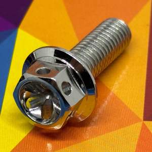 Heng 10x12 to 10x75 Bolts (SOLD PER PIECE)
