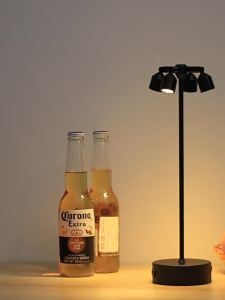 Creative Personalized Decorative Table Lamp