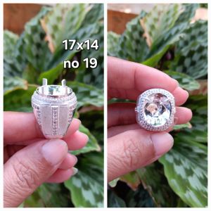 cincin perak 925