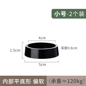 Đệm Chân Đàn Piano Cao Cấp Kiểu Nhật Bản Đệm Lăn Cao Su Chống Trượt Đệm Lót Chân Ghế Đệm Lót Chân Ghế Phòng Khách Đệm Lót Chân Ghế Bằng Vải