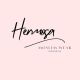 Hermosa_Collection