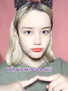 Mặt nạ dừa BESKINATY Hàn Quốc phục hồi cấp ẩm làm dịu cho mọi loại da