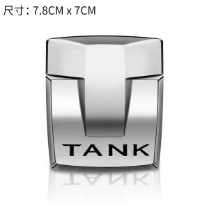 โลโก้รถตู้สีชุบโลหะ ดีไซน์รถตู้ ตกแต่งรถยนต์ ดีไซน์ระเบิด 300 400 Hi4-T500 แผ่นป�ิมตกแต่งรถยนต์ โลโก้รถยนต์