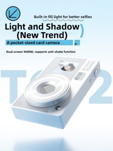CRAYON SHINCHAN | Student Suitable Portable High-Definition CCD Digital Camera