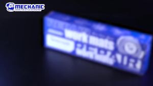 Mechanic | THỢ CƠ KHÍ V77 V78 V79 Thảm Sửa Chữa Đa Chức Năng 600x350x1.8mm Tấm Cách Nhiệt Mềm Tấm Lót Bảo Trì Điện Thoại Di Động