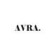 AVRA Store