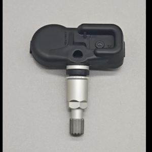 52940-J7000 TPMS Sensor For Kia K3 Ceed SW Pro Ceed XCeed Forte 433MHz Tire Pressure Monitoring System 52940J7000