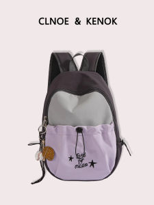 Travel Commuter Backpack For Women College Students Hiking Men