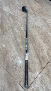 NEW Gậy Golf 7 Wood Lady XXIO 12 23* Flex L (có cover)- 7359