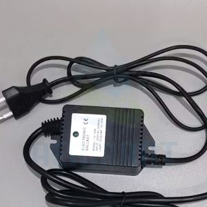 Ballast UV 4 GPM: Penjelasan & Penggunaan