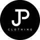 JP_ Clothing