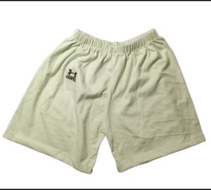 Celana Anak Harian 1-2 Tahun Obras Limited Edition