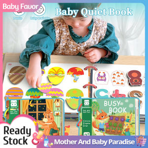 Baby Enlightenment & Early Learning Toys: A Comprehensive Guide