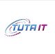 TUTA IT