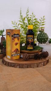 Obat Herbal Ginjal Ginjal Bengkak Ginjal Bocor Gagal Ginjal Akut Kronis Atasi Kelainan Fugsi Ginjal Batu Ginjal Melancarkan Buang Air Kecil Nyeri Kencing Isk Sakit Pinggang Akibat Penyakit Ginjal - Kurmaqu