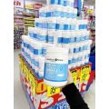 Dầu cá Omega 3 Fish Oil 1000mg Healthy Care 400 viên. 