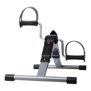 HUAIGU | Rehabilitation Exercise Bike for Stroke Recovery Hand and Leg