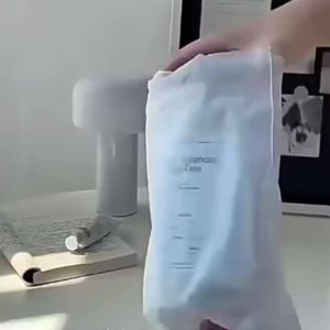 Ly Giữ Nhiệt Bằng Thép Không Gỉ 304 Dung Tích 600ml Có Ống Hút Hai Lớp Chân Không Dùng Cho Du Lịch Và Ngoài Trời