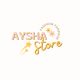 Ayesha
