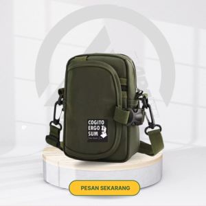 LP STORE [[ SELEMPANG PRIA ]] TAS Selempang Wanita terlaris/Tas Terbaru/Tas Promo/Clutches/Tas populer/selempang tas jalan pesta