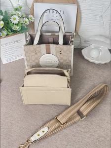 JINGQIAN | Bag Organizer Insert 22