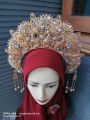 (style 46) bando sunting mini modern. 