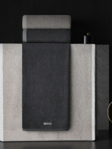 KANGERXIN | Premium Cotton Thick Absorbent Bath Towel