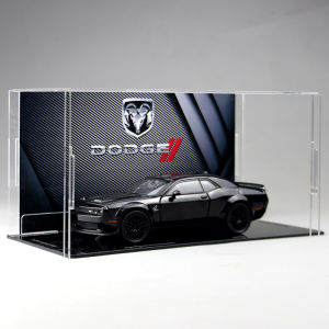 Alloy Car Model Collectible Simulated