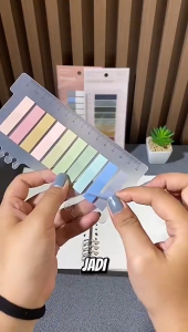 sticky notes.mp4