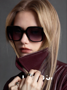 BOLON | Elegant Fashionable Womens Sunglasses