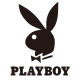 PLAYBOY watch JuWeihua