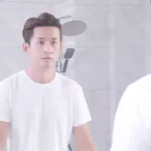 99999 RPM 10 ปี ประกัน รับประกัน ตัดขนจมูกไฟฟ้า 360 ° ชาร์จ USB การใช้งานเท่าที่ 90 วัน ที่ตัดขนจมูก ภาพด้านล่าง เครื่องตัดขนจมูก