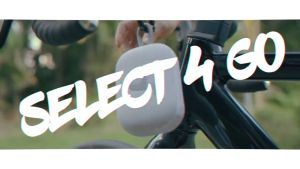 Soundcore Select 4 Go Anker Select4Go Bluetooth Speaker Ultra Portable IP67 Waterproof A31X1