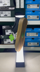 Catiba Pro Skate Shoes
