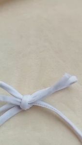 Áo tắm bé gái đồ bơi hai mảnh lưng cao set bikini trẻ em hai mảnh buộc dây. áo bơi trẻ em.