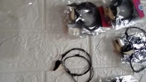 [2 PCS] SET GELANG TALI COUPLE MAGNET LOVE PASANGAN / MAGNETIC COUPLE / BAHBOLON STORE Perempuan Laki-laki
