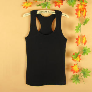 เสื้อกั๊กคอตตอนหนาสำหรับผู้หญิง เสื้อคลุมกันหนาวแบบยืดหยุ่น แขนสั้น ทรงเข้ารูป อบอุ่น ไซส์ใหญ่ เสื้อชั้นในฤดูหนาวสำหรับเดินทาง