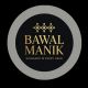 BAWAL MANIK 2026