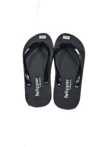 sandal jepit pria distro pelipper sendal jepit pria terbaru 2025