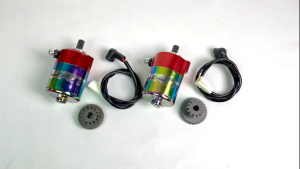 DINAMO STARTER BORE UP KRT YAMAHA JUPITER MX OLD 4 SPEED 4S JUPITER NEW 5 SPEED 5S 400CC