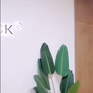 Pelindung Sepatu Motor Shift Pad Protector Oper Gigi Shift Pad