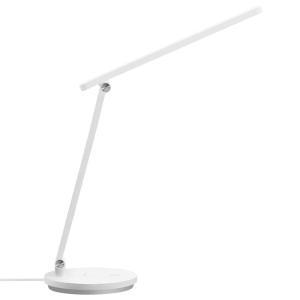 Bull | Đèn Đọc Sách Bảo Vệ Mắt cho Học Sinh