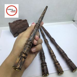 padutan once pipa Kayu liwung macan model profil 25 cm a316